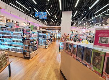 singapore/changi/shop/changi-city-point