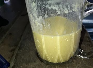 indonesia/north-kalimantan/shop/sinar-fitri