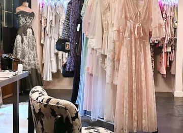 california/palm-springs/shop/bustown-modern