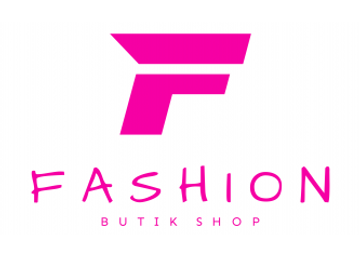poland/rzeszow/shop/fashion-shop-butik