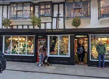 united-kingdom/york/shop/kathe-wohlfahrt