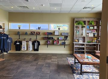 massachusetts/mount-greylock-state-reservation/shop/clear-sky