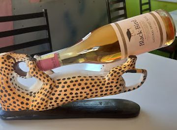 kenya/nakuru/shop/curios-shop