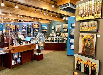 minnesota/gunflint-trail/shop/sivertson-gallery