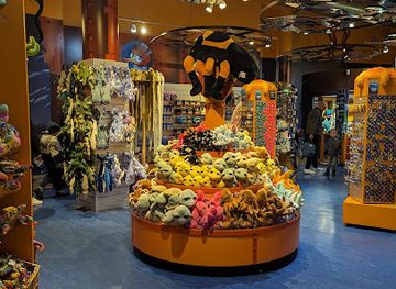 germany/lower-saxony/shop/souvenir-shop-sea-life-hannover