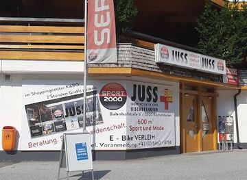 austria/hochkonig/shop/sport-2000-juss