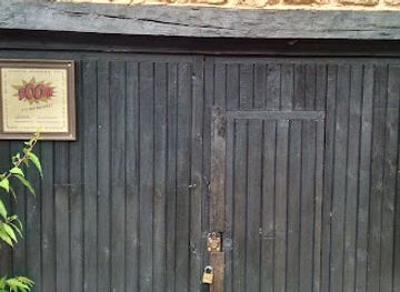 peru/lares-trek/shop/boom-muebles-y-arte