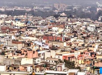 india/delhi/shop/karol-bagh