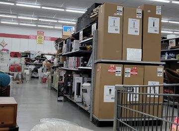 alabama/conecuh-national-forest/shop/dirt-cheap