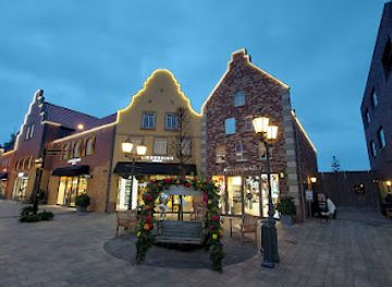 germany/rhine-valley/shop/mcarthurglen-designer-outlet-ochtrup