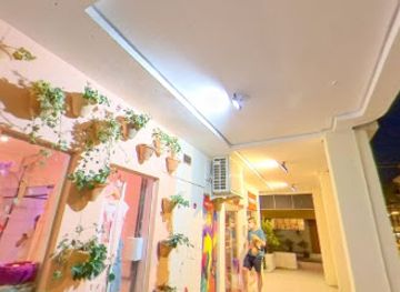 brazil/florianopolis/jurere-internacional/shop/loja-dream-jurere-open-shopping