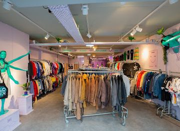 netherlands/vechtstreek/shop/kilo-kilo-store-utrecht