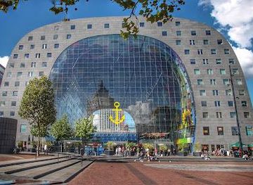 netherlands/the-hague/shop/market-hall