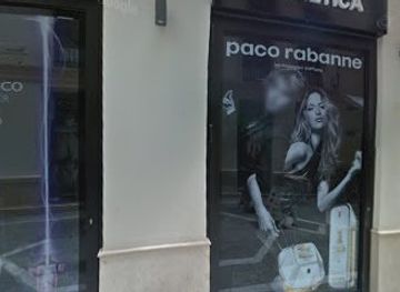 spain/malaga/malaga-centro/shop/shopping-malaga