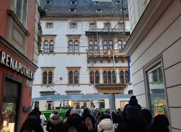 austria/graz/shop/only