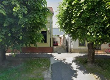 hungary/keszthely/shop/nyolcpatko