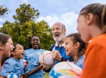 north-dakota/cavalier/shop/beltone-hearing-care-center