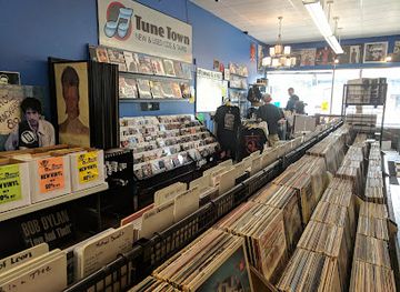 minnesota/mankato/shop/tune-town