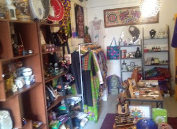 chile/nuble-region/shop/tienda-om
