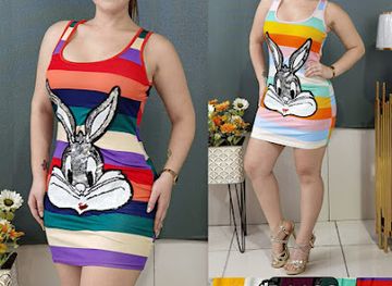 haiti/cap-haitien/shop/jmc-store