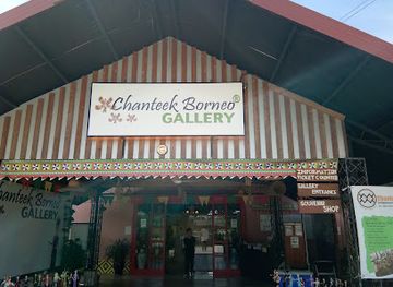 malaysia/sabah/shop/chanteek-borneo-creations-sdn-bhd-1565504-p