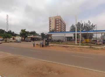 nigeria/kaduna/shop/uche-authentic