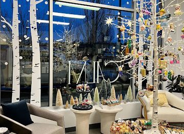 washington/redmond/shop/calm-living