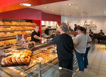 liechtenstein/unterland/shop/mundle-bakeries-ag