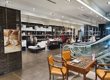 italy/emilia-romagna-riviera/shop/baldinini-factory-outlet