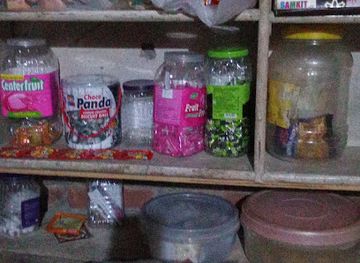 switzerland/andermatt/shop/carpe-diem