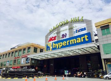 indonesia/riau-islands/shop/tbs-group