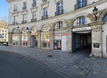 france/tours/shop/boutique-pandora