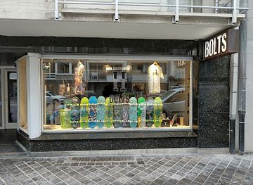 belgium/ostend/shop/bolts-skateshop
