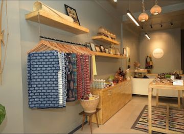 india/andaman-and-nicobar-islands/shop/ramolon