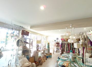 new-caledonia/yate/shop/ikat-cashemire