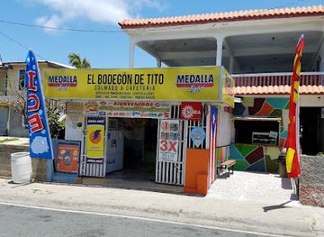 puerto-rico/guanica/shop/colmado-cafeteria-el-bodegon-de-tito