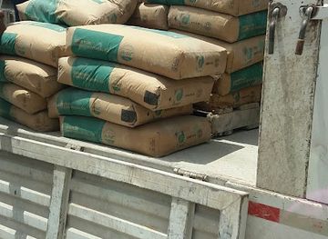 jamaica/yallahs-valley/shop/s-a-supplies