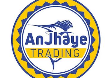 papua-new-guinea/buka/shop/anjhaye-trading