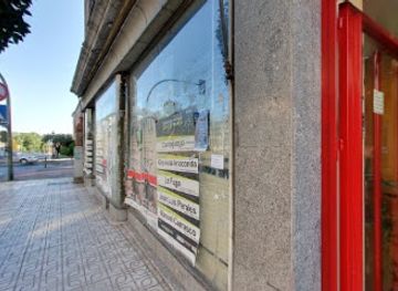 spain/avila/shop/karibushop