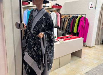 albania/southern-albania/shop/unic-brand-outlet-vlore