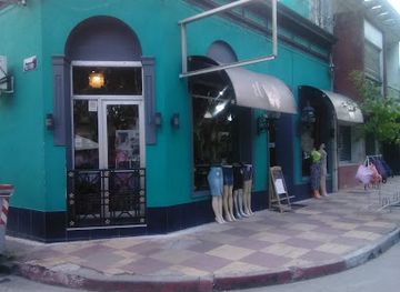 uruguay/rocha/shop/el-deseo-tu-local