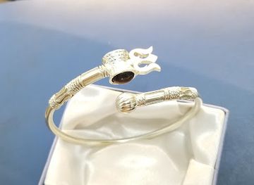 guyana/anna-regina/shop/gopaul-s-jewellery-and-giftshop