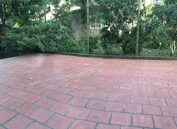 sierra-leone/northern-province/shop/aminata-budu-enterprise