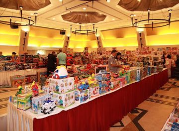 lebanon/beirut/shop/karout-toys-trading