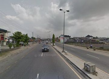 nigeria/warri/shop/glimpse-code