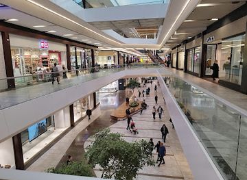 turkiye/marmara-region/shop/marmara-forum