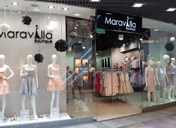 poland/bielsko-biala/shop/maravilla-boutique