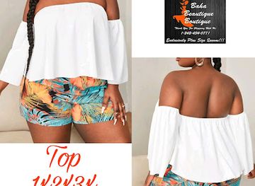 the-bahamas/andros-island/shop/baha-beautique-boutique