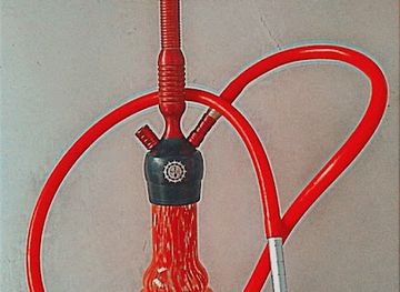 kosovo/podujevo/shop/shisha-shop-podujeve