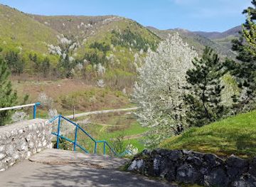 romania/cheile-nerei-national-park/shop/the-bears-cave